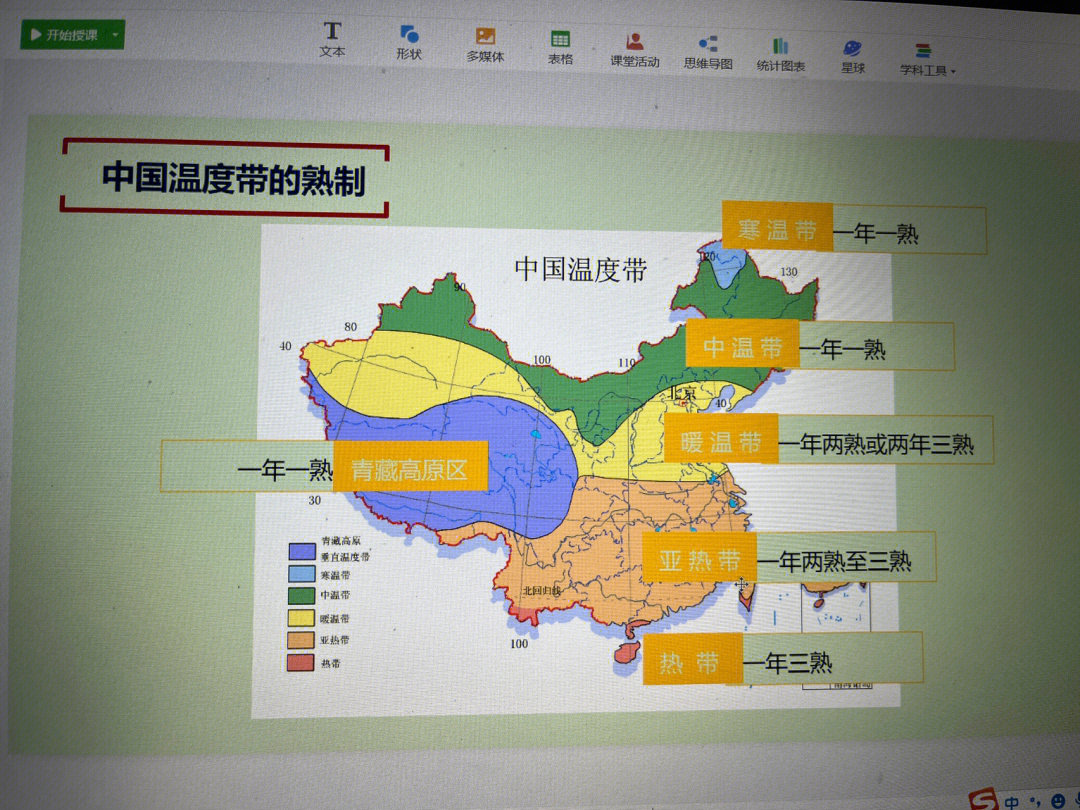 初中地理想问一下湖南水稻种早稻还是晚稻