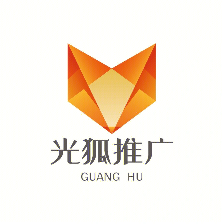 成图大赛logo图片