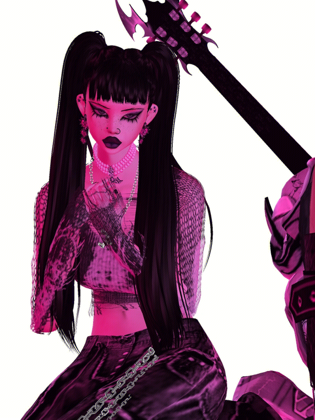 imvu