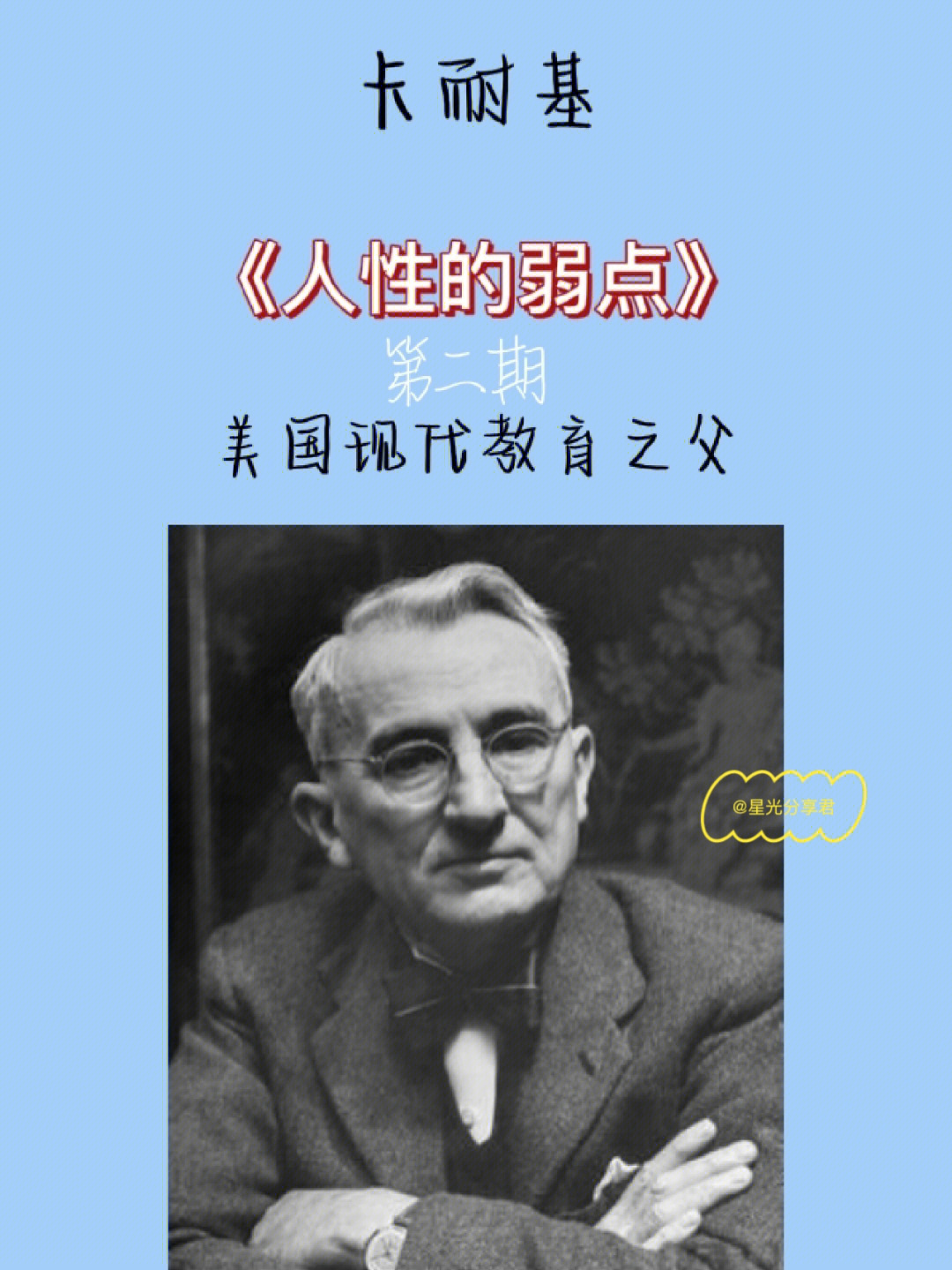 [放大镜r]戴尔·卡耐基(dale carnegie,1888年11月24日