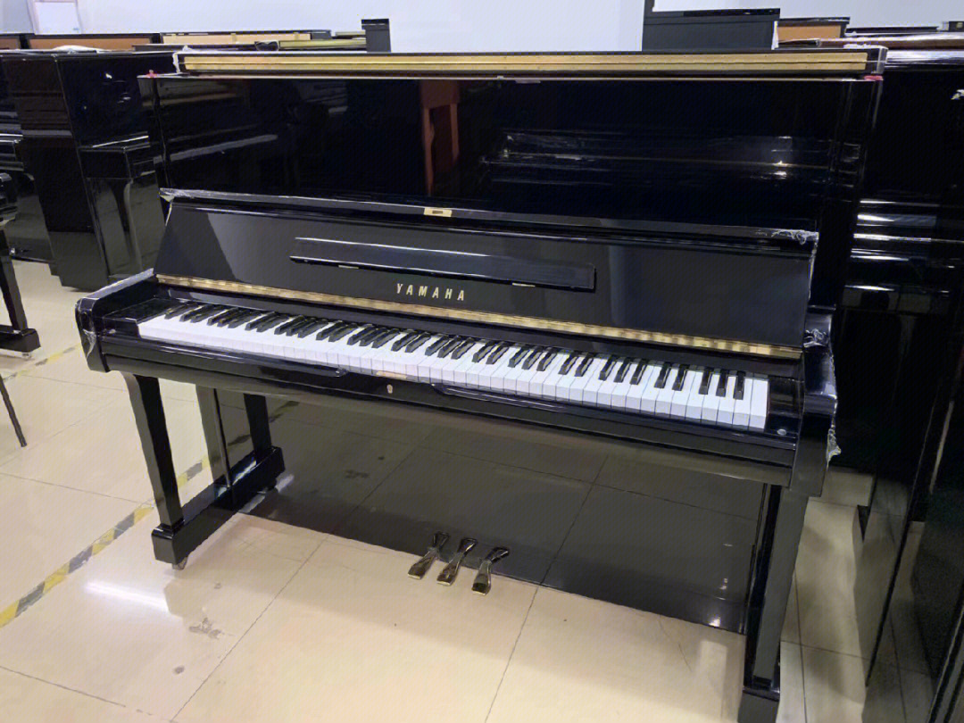 【yamaha u1a】产地:日本雅马哈株式会社番号:a 4167573年代:80-88