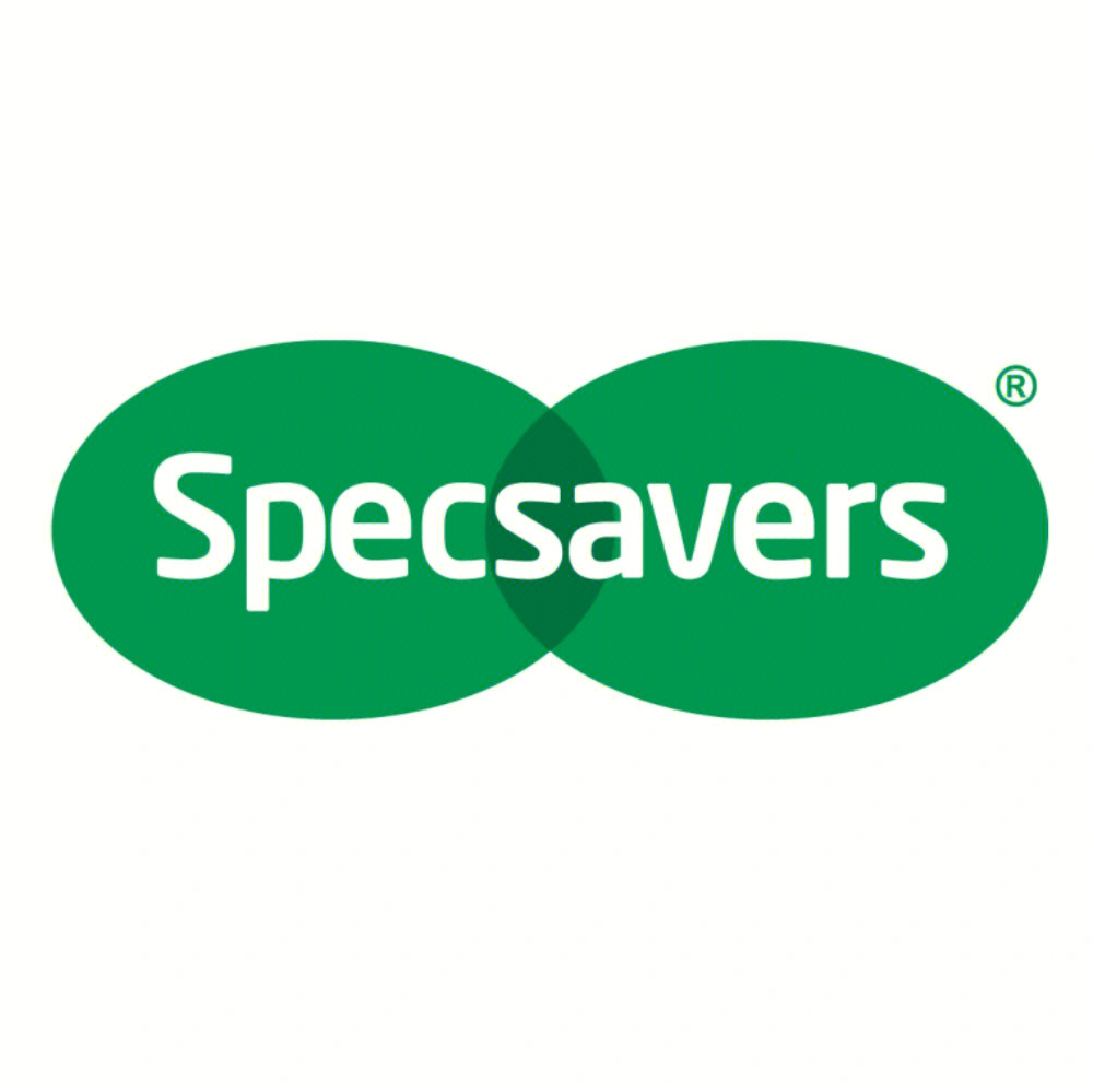 specsavers