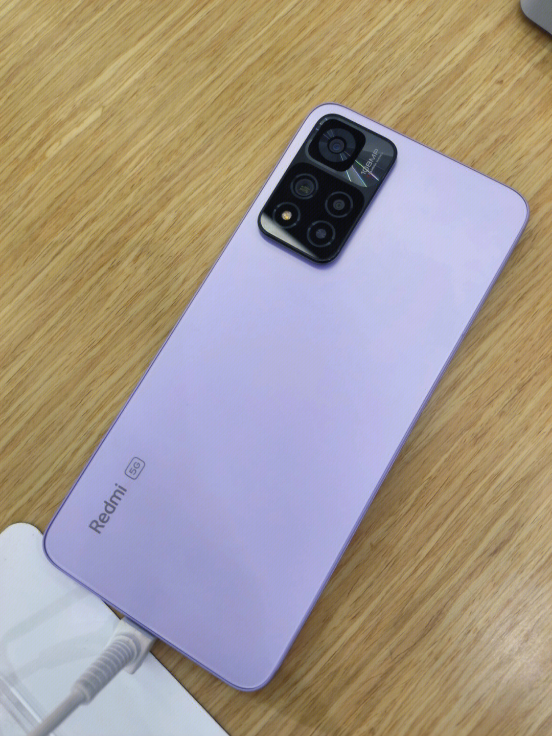 红米note11pro对流媒体的支持同样完善