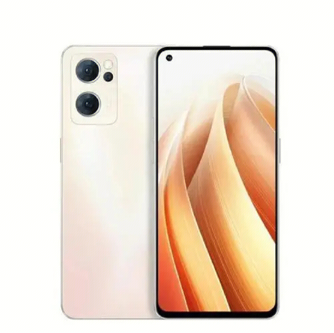 opporeno7怎一个香字了得