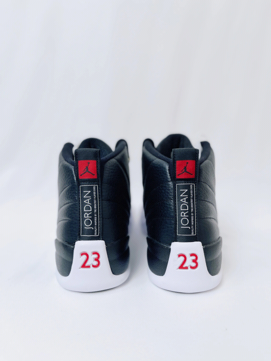 aj12季后赛买了吗