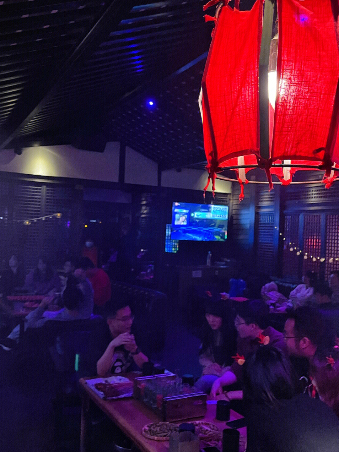 青岛酒吧文化节图片