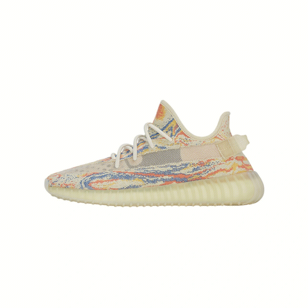 1901999  yeezy boost350 v2 中性经典鞋2 