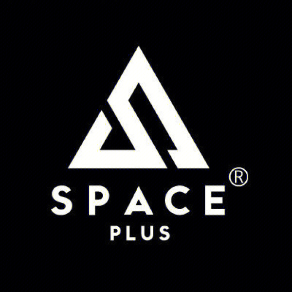 space酒吧logo图片