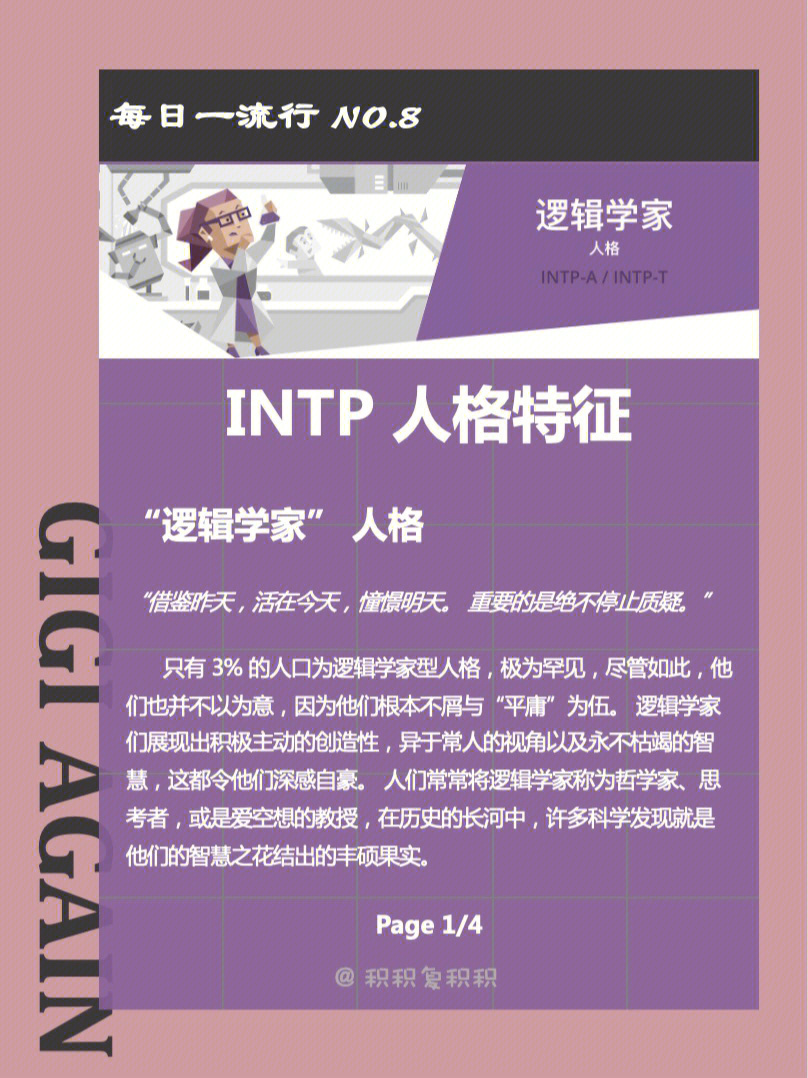 intp-t图片