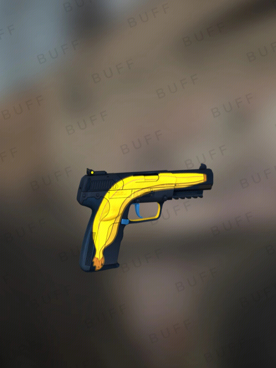 csgofn57图片