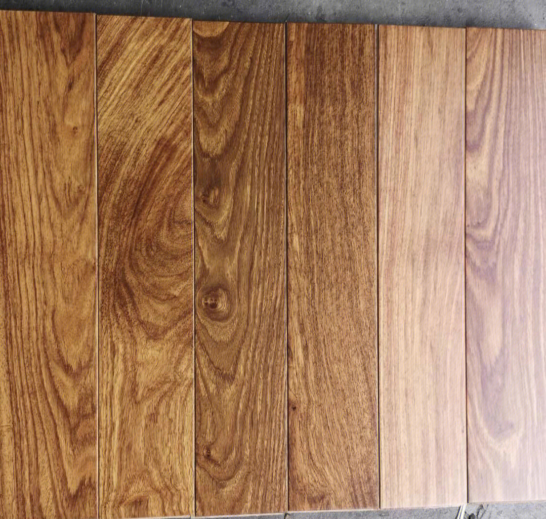 多层实木木地板|复合地板较实木地板的区别与优势! 看了这个不怕选错地板