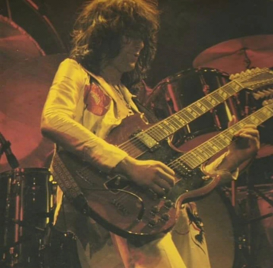 jimmypage  