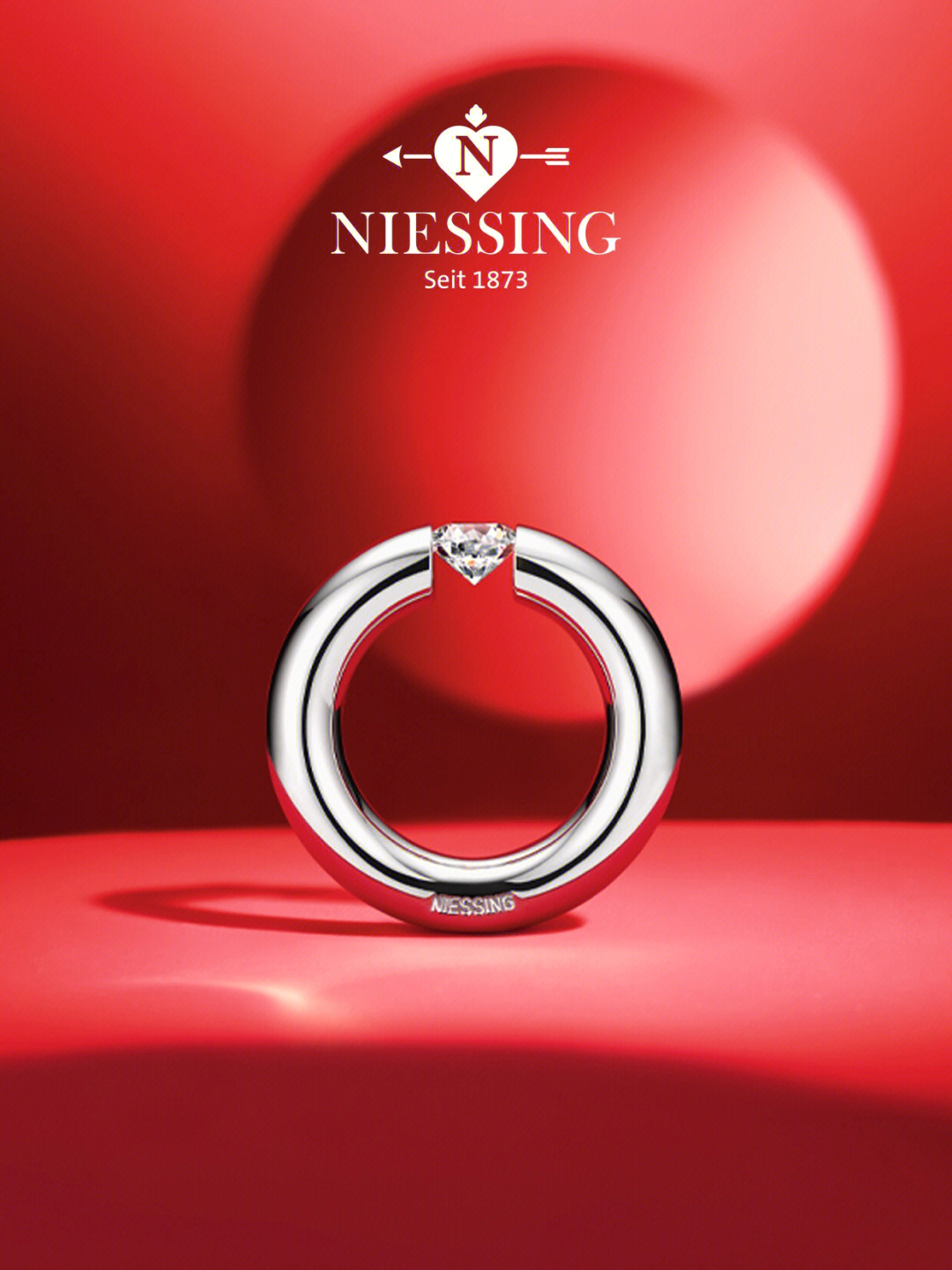 niessingspannring03钻戒