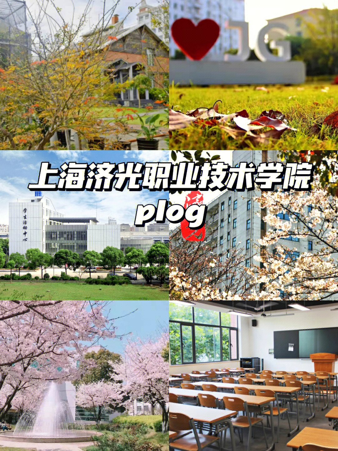 合肥技工学校官网_合肥技工学校_合肥技工学校排名