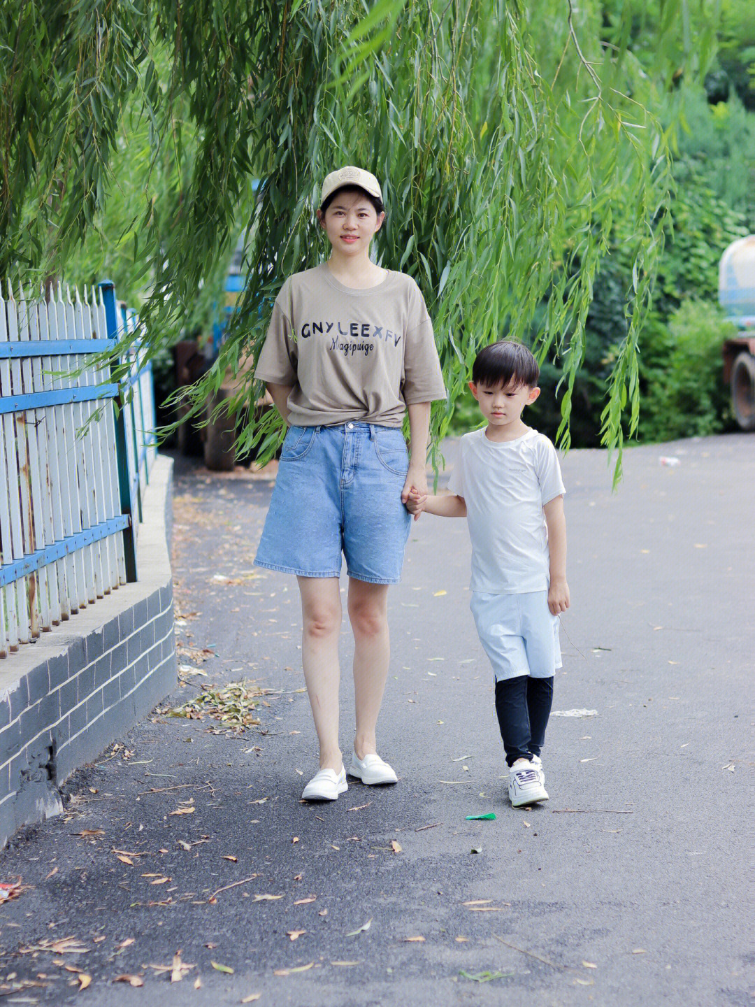 重孝女电视剧图片