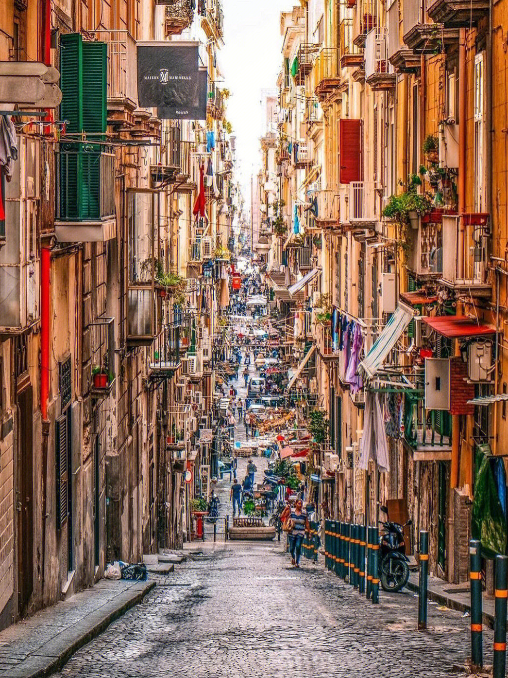 意大利城市排名图片