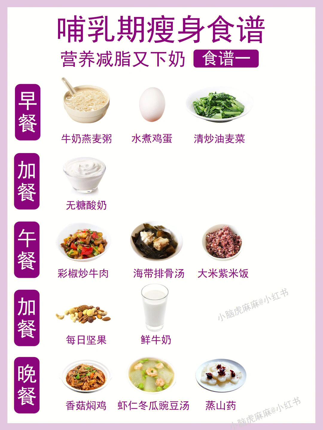 乳糜胸饮食指导图片