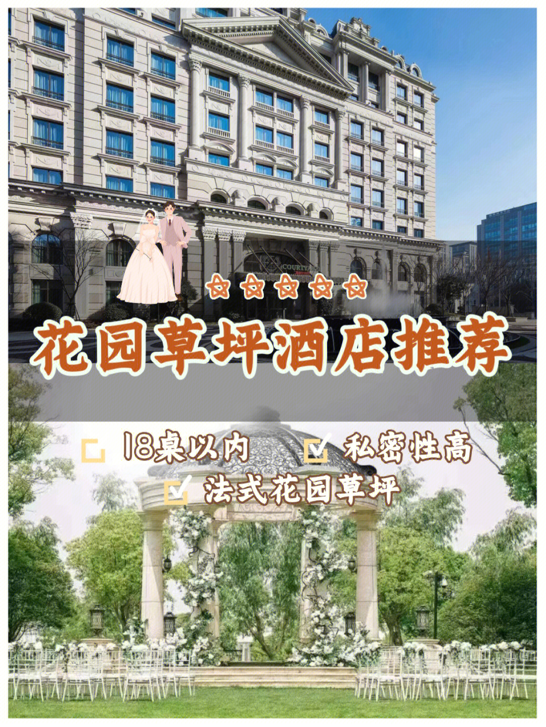江阴万怡酒店开业图片