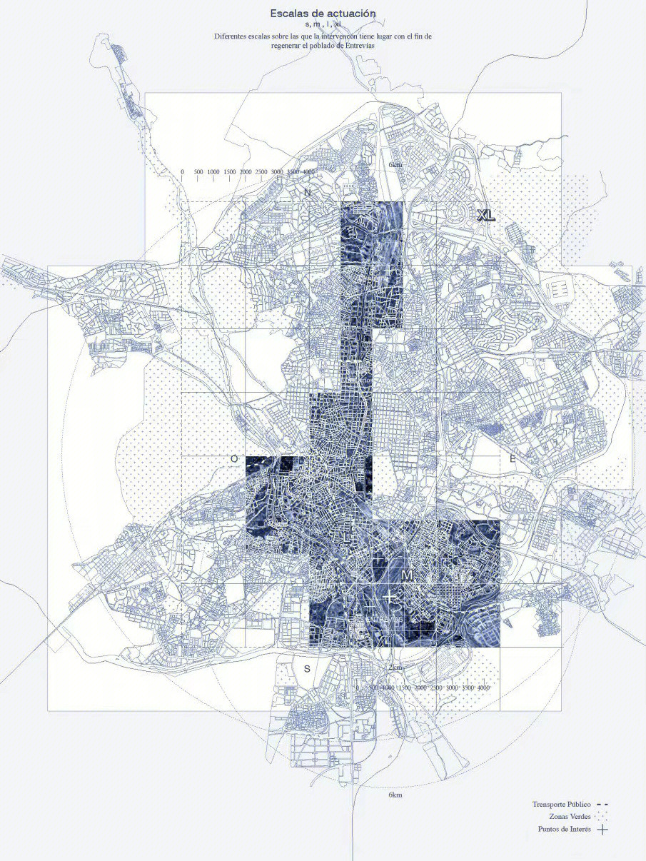 场地分析应该分析什么图片