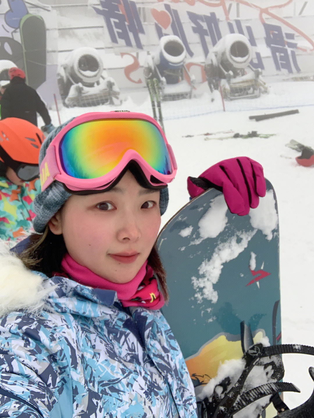 上海银七星滑雪_上海到新西兰滑雪直飞_上海的滑雪场