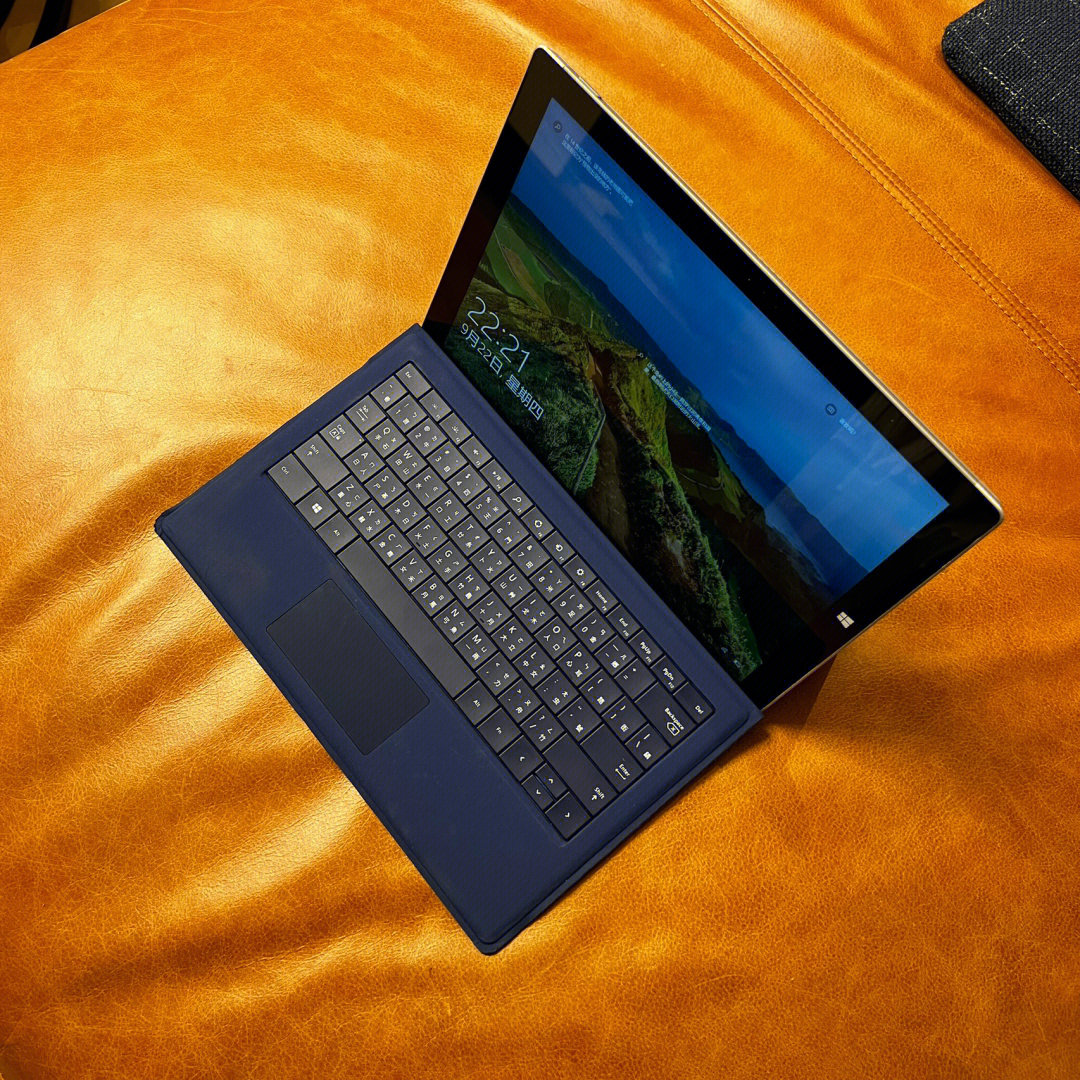 surfacepro3参数图片