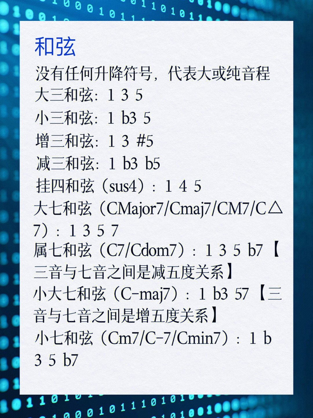 bbox基础三音教学图片