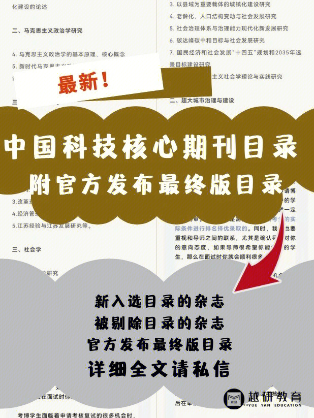 中国科学引文数据库(cscd)核心期刊_cscd 中国科学引文数据库含扩展库吗_cscd扩展库