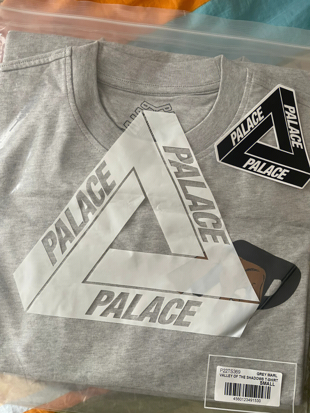 palace烟草图片