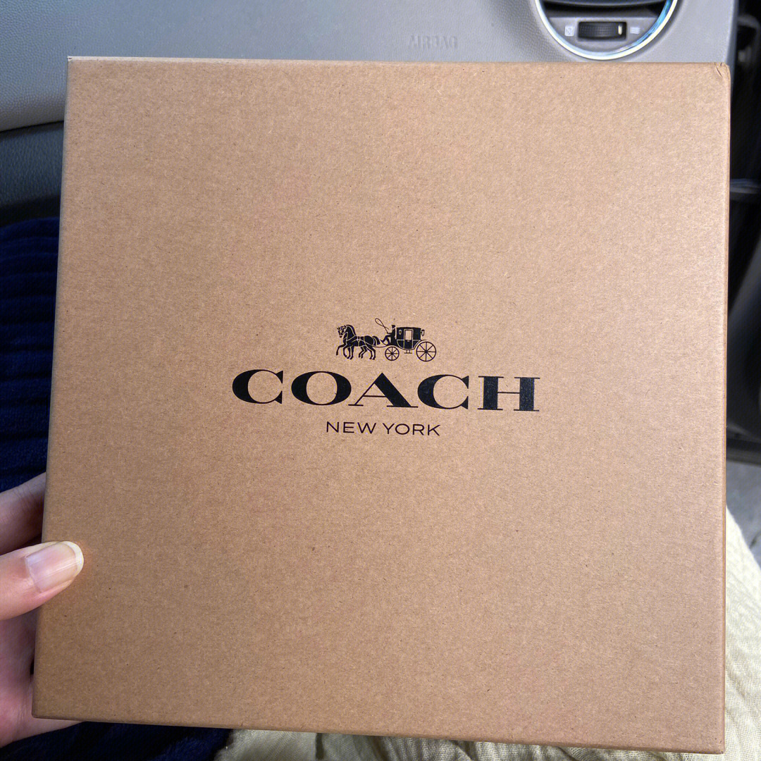 【雷先生】@coach