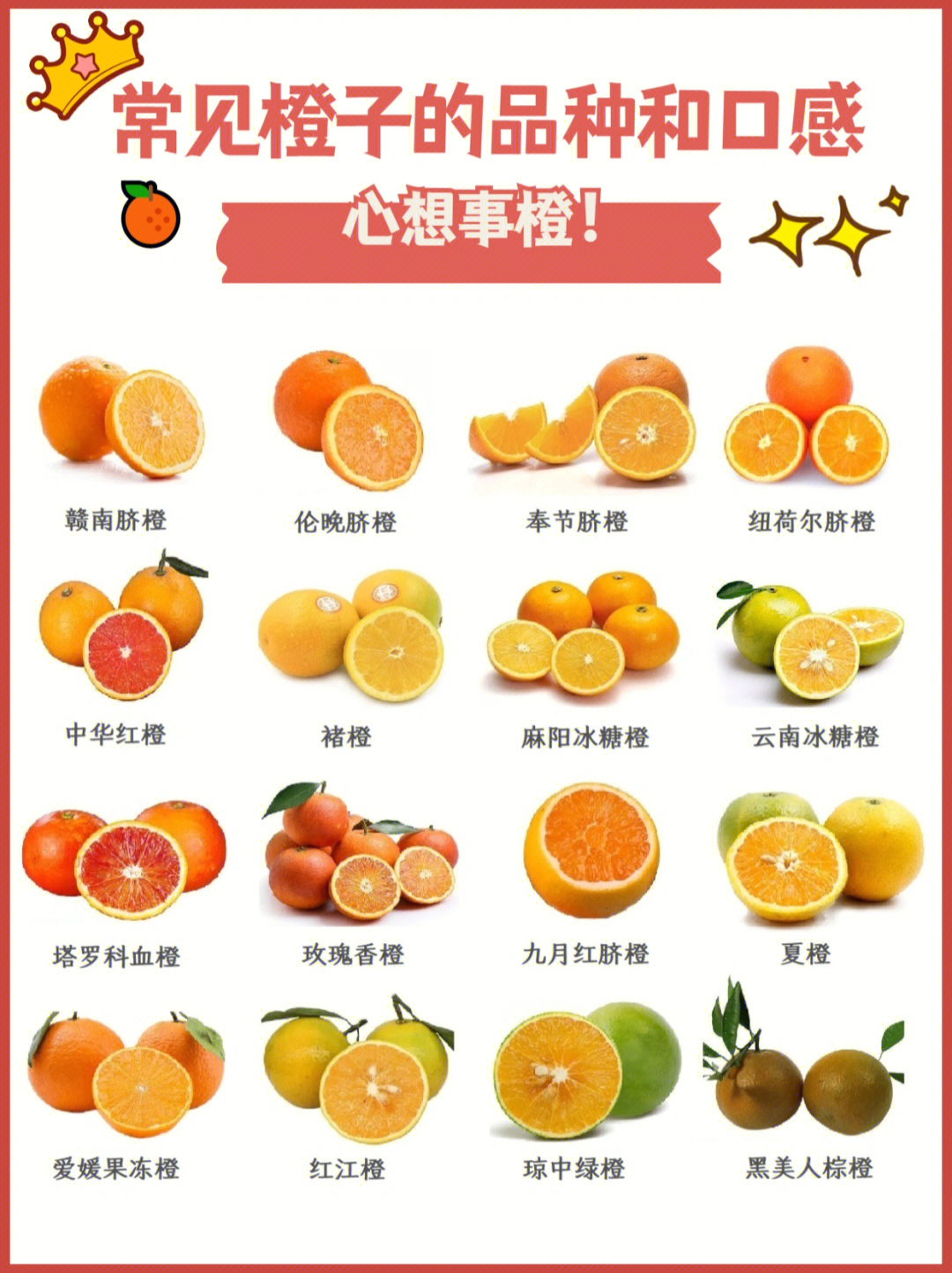 橙子性味酸凉,具有行气化痰,健脾温胃,助消化,增食欲等药用功效