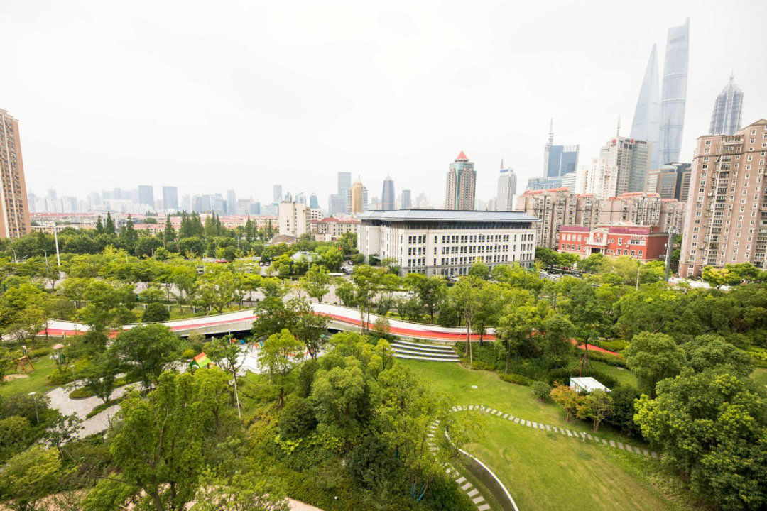 香梅花园疫情图片