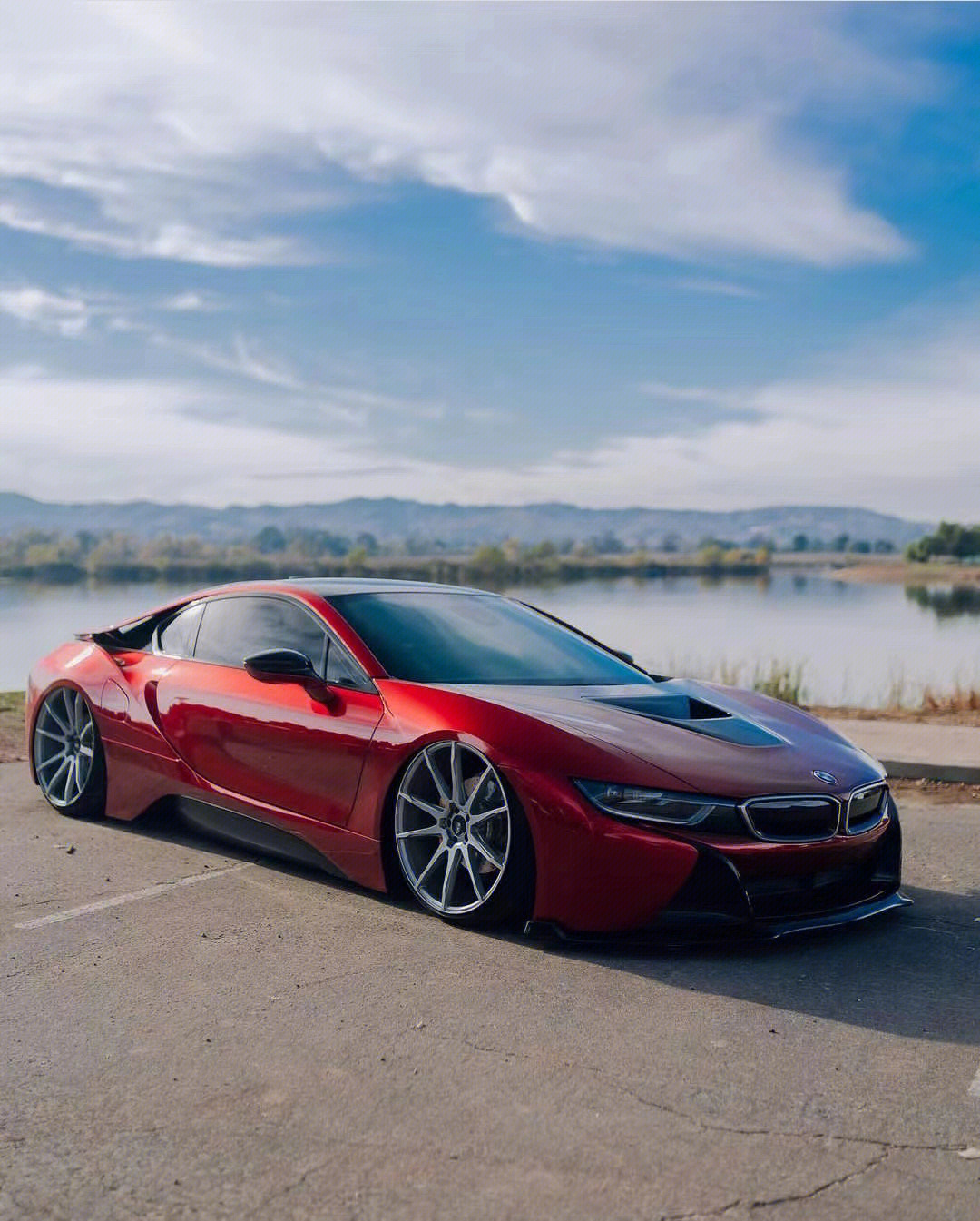 bmwi8