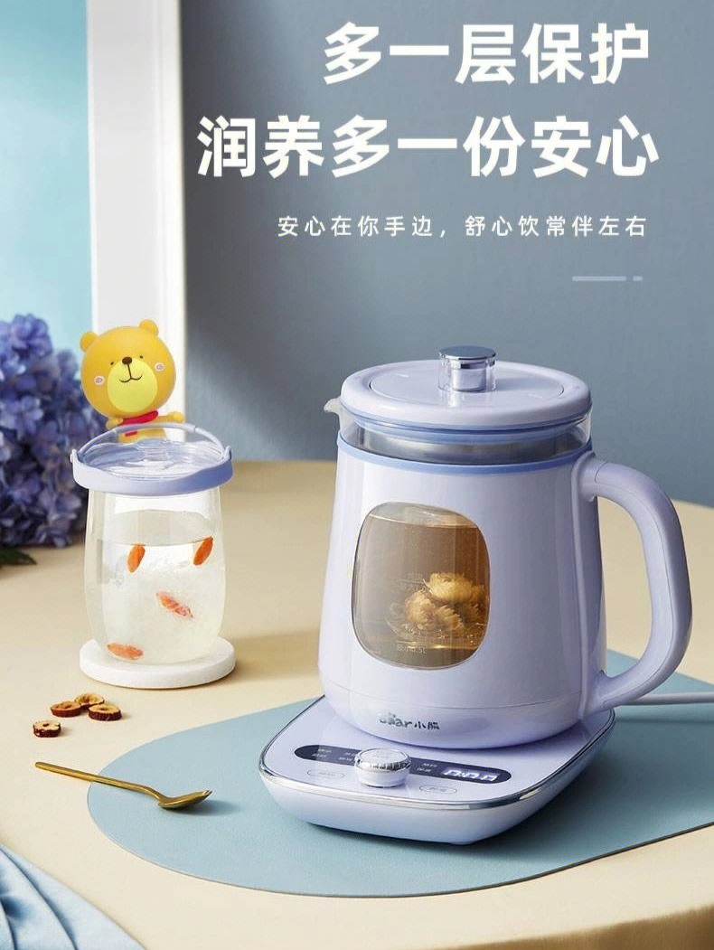 45℃枝江王礼品酒图片