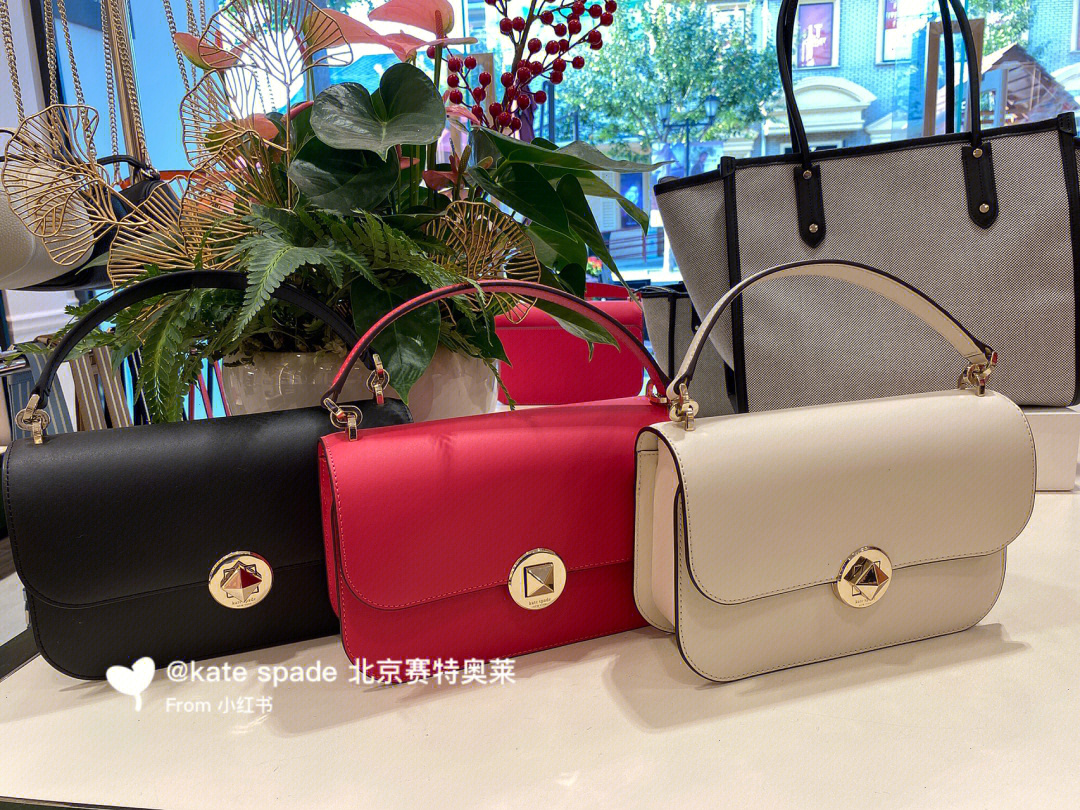 katespade uk图片