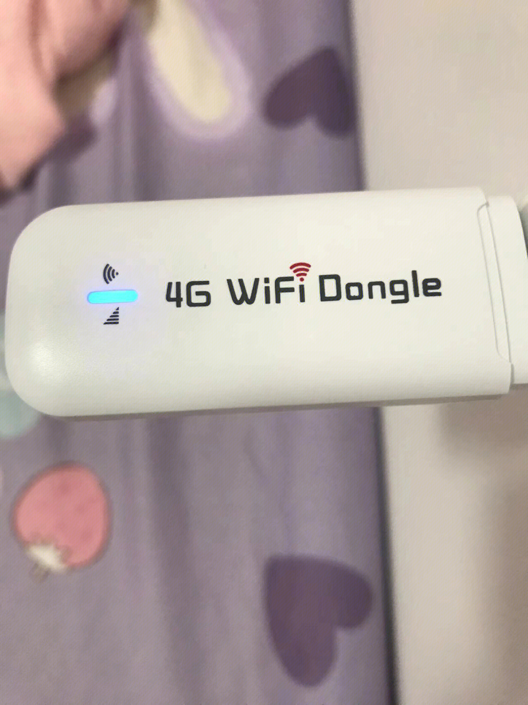 给小姐妹们安利一个智能wifi,自用超不错!