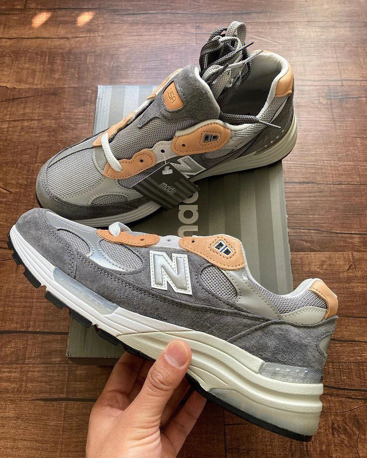 newbalancetoddsnyder992