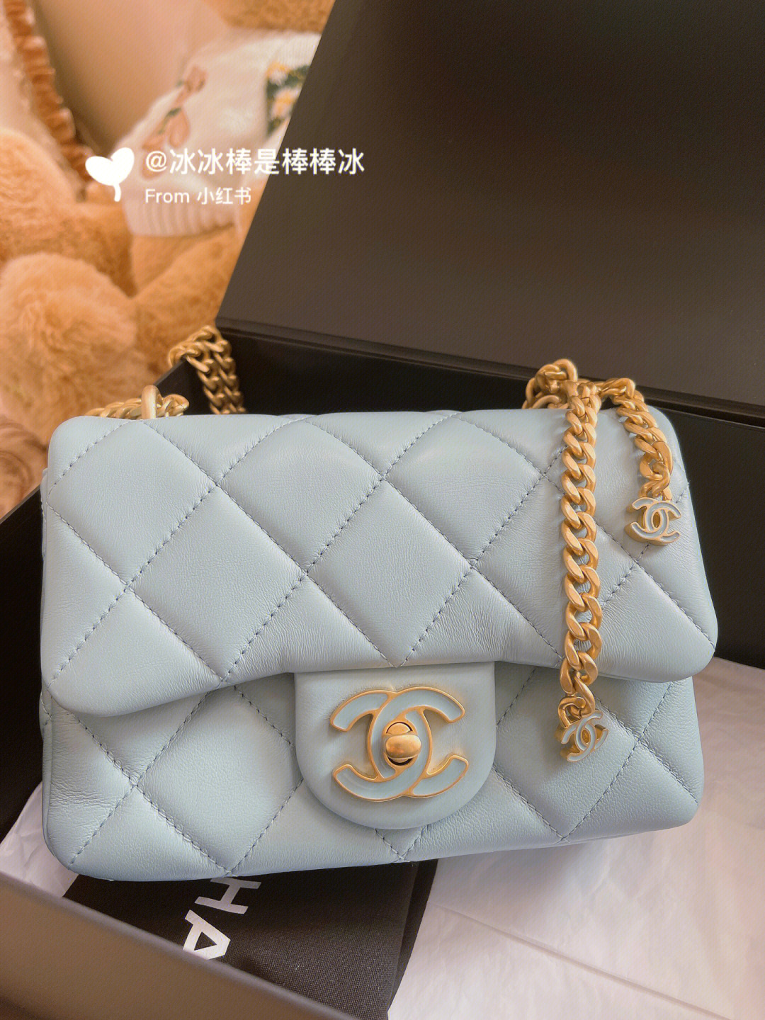 chanelboutique系列图片