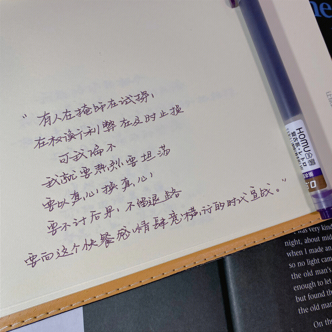 我提起笔来字字句句 斟酌又斟酌可下笔又不知所言从何而起书信是真的