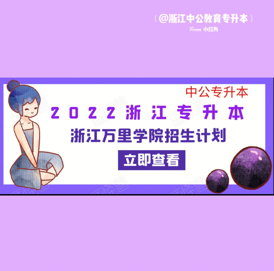 宁波万里学校招生图片