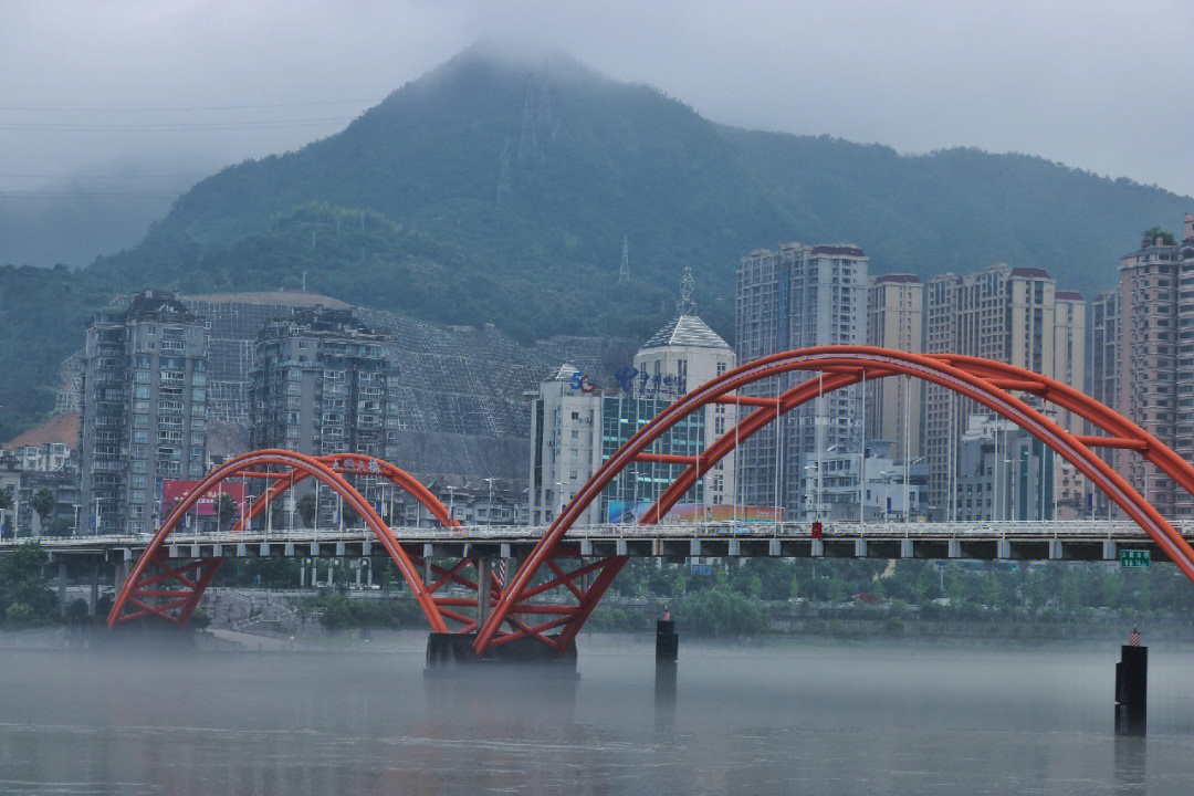 青田临江东路图片