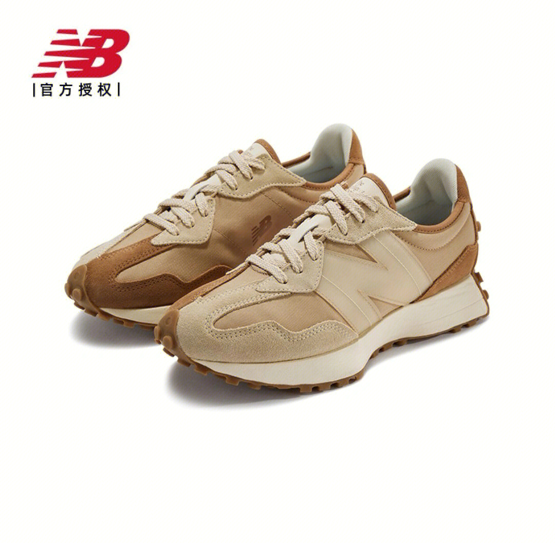 nb327尺码对照表图片