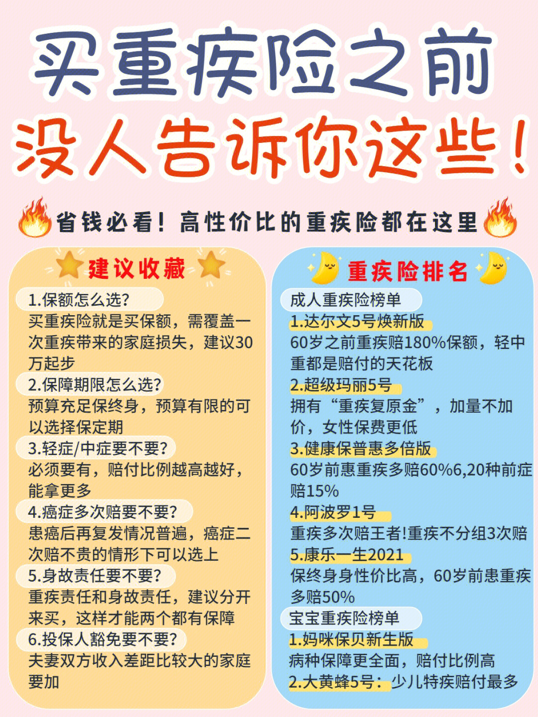 保险的意义与功用图片