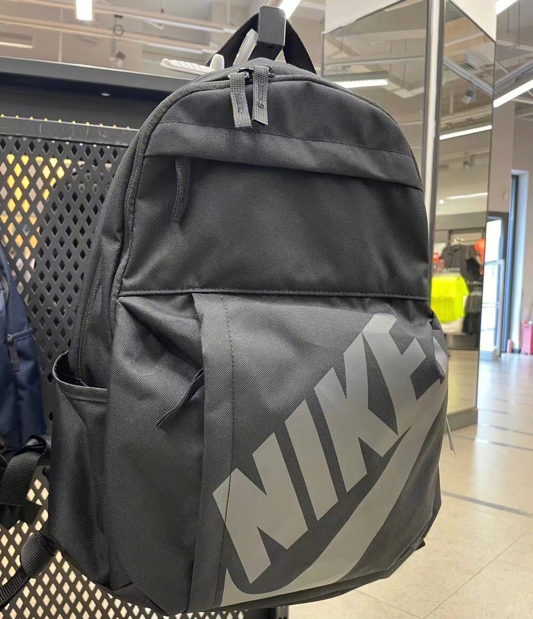 nike耐克双肩包