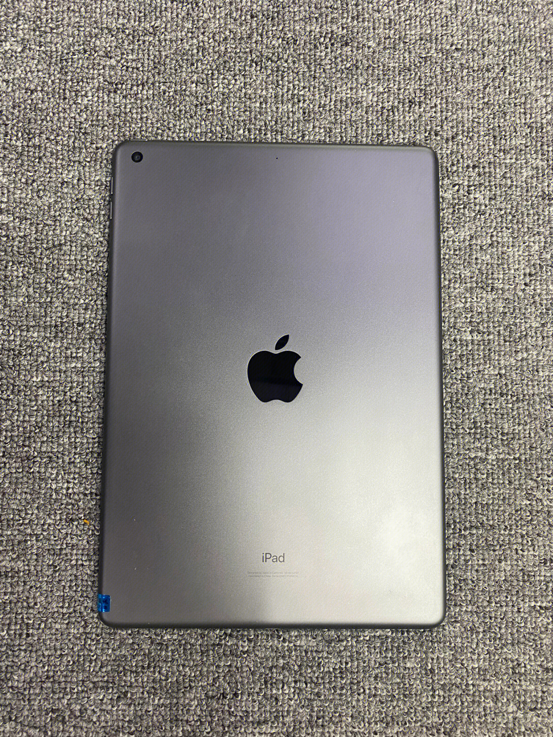 苹果ipad2019款ipad7128gwifi版