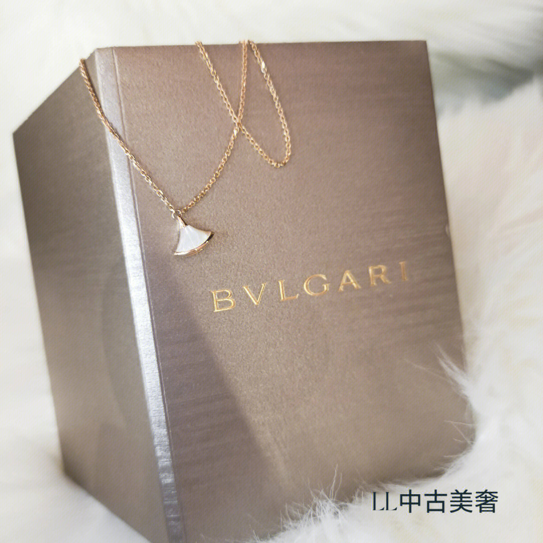 bvlgari uk图片