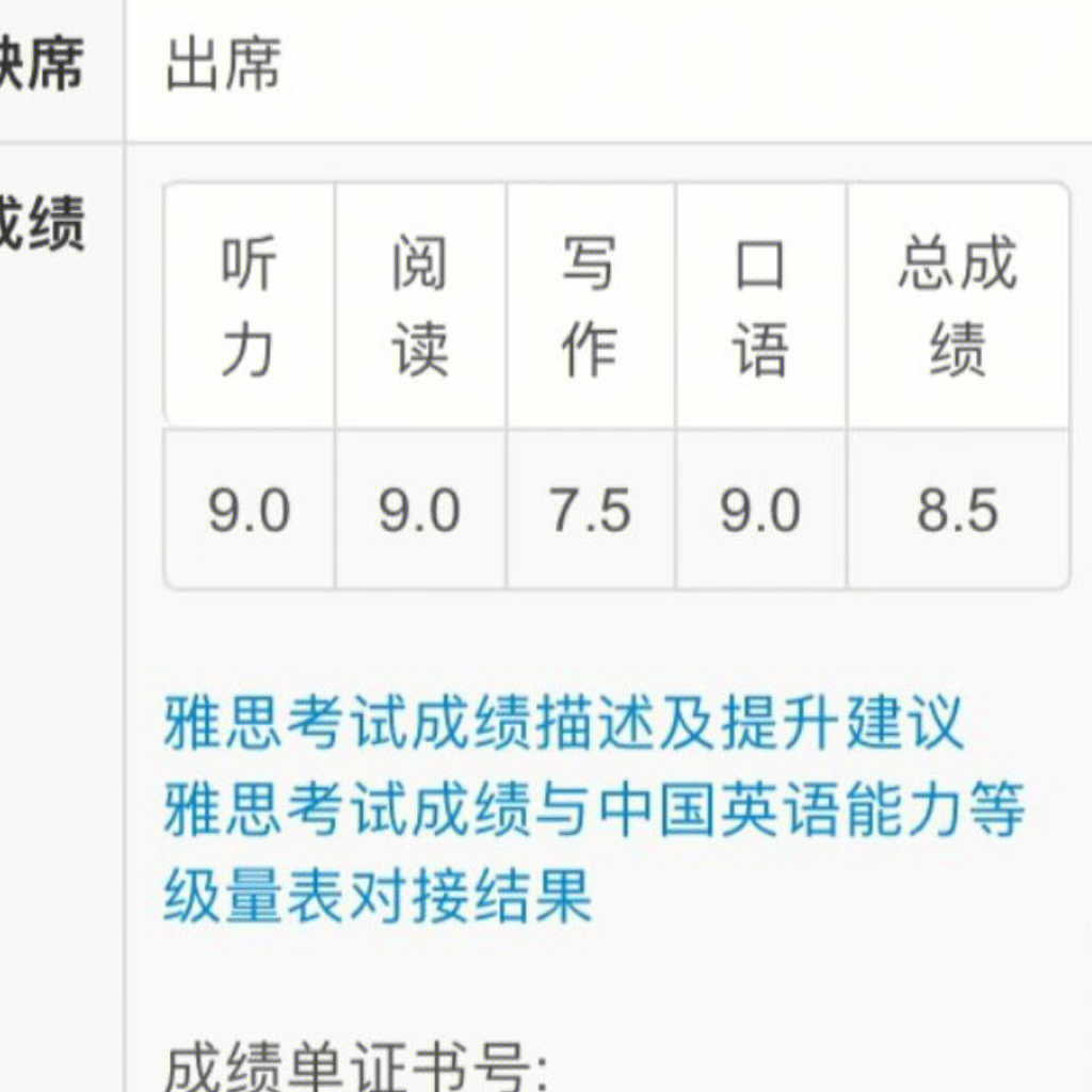 雅思9分喷雾图片