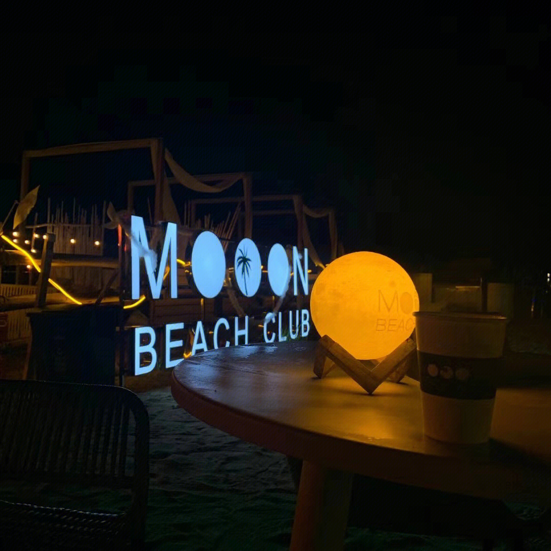 29mooon beach club鲜花舞池派对致敬艺术家弗里达98正如鲜花一般