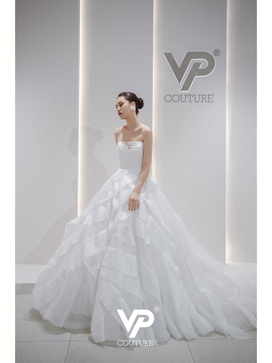 verawanglogo图片