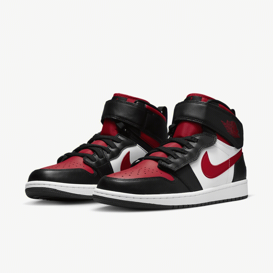 airjordan1highflyease今日发售啦