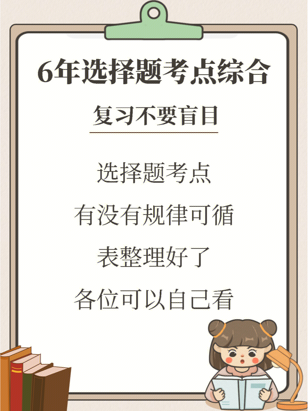 地理等级考6年考了什么复习到了吗